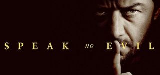 Trailer  Speak No Evil