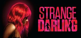 Trailer  Strange Darling