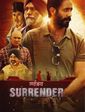 Click to know more about Surrender