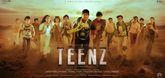 Trailer  - Teenz Video