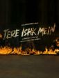 Click to know more about Tere Ishk Mein