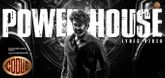 Powerhouse Lyrical Video - Coolie