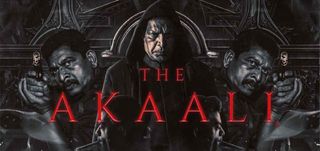 Trailer  The Akaali