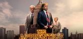 Trailer  - The Apprentice Video