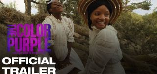 Trailer The Color Purple