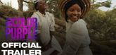 Trailer - The Color Purple Video
