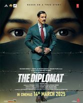 The Diplomat Photo 1