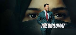 The Diplomat Review