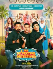 Click to know more about The Defective Detectives