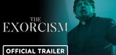 Teaser - The Exorcism Video