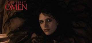 Trailer The First Omen