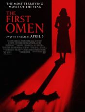 Click to know more about The First Omen