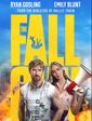 Click to know more about The Fall Guy