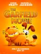 Click to know more about The Garfield Movie