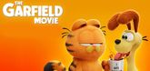 Trailer - The Garfield Movie Video