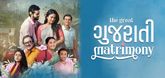Trailer - The Great Gujarati Matrimony Video