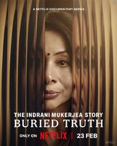 The Indrani Mukerjea Story: Buried Truth Photo 1