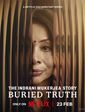 Click to know more about The Indrani Mukerjea Story: Buried Truth