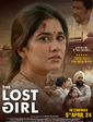 Click to know more about The Lost Girl