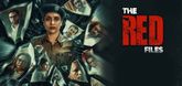 Trailer - The Red Files Video