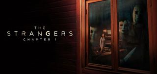 Trailer The Strangers: Chapter 1