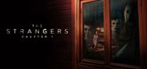 Trailer - The Strangers: Chapter 1 Video