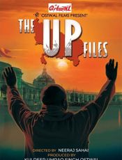 Click to know more about The UP Files