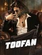 Click to know more about Toofan