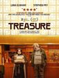 Click to know more about Treasure