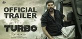 Trailer - Turbo Video