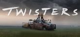 Trailer  - Twisters Video