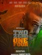 Click to know more about Two Zero One Four