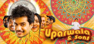 Trailer  Uparwala And Sons