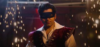 Vaa Vaathiyaar - Trailer 