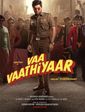 Click to know more about Vaa Vaathiyaar