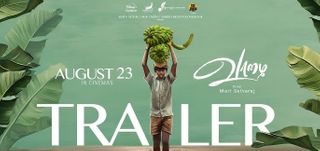 Trailer  Vaazhai