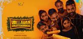 Trailer - Vallavan Vaguthathada Video