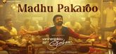 Madhu Pakaroo Song Promo - Varshangalkku Shesham