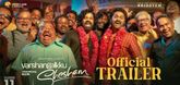 Trailer - Varshangalkku Shesham Video