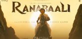 Title Glimpse - Ranabaali