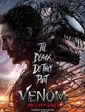 Click to know more about Venom: The Last Dance