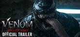 Trailer  - Venom: The Last Dance Video