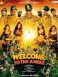 Click to know more about Welcome To The Jungle