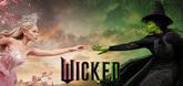 Trailer  - Wicked Video