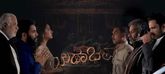 Trailer - Yathabhava Video