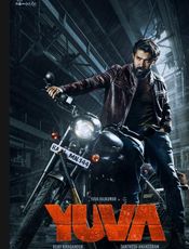 Click to know more about Yuva