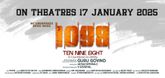 Trailer - 1098 Video