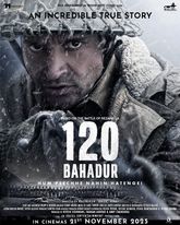 120 Bahadur Photo 1