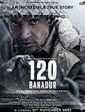 Click to know more about 120 Bahadur