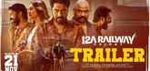 Trailer  - 12A Railway Colony Video